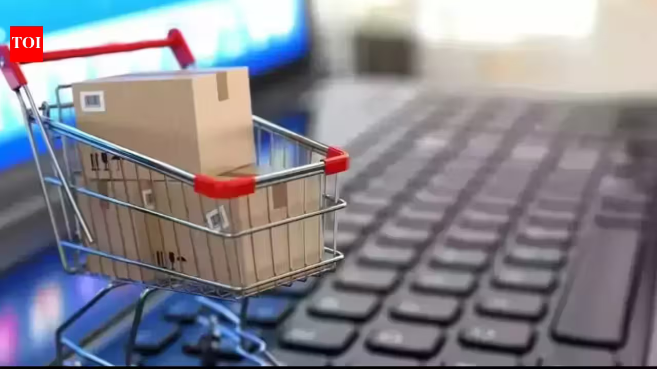 Beyond the Cart: How Video Has Become the New Storefront of the Internet