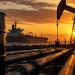 Beyond the Ceasefire: Why the Global Energy Crisis Has No Exit Strategy