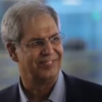 Beyond the Checkbook: Noel Tata Redefines the Blueprint for Tata Trusts