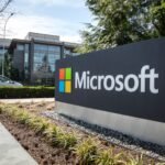 Beyond the Chip: Microsoft’s AI Ambitions Outgrow the Surface