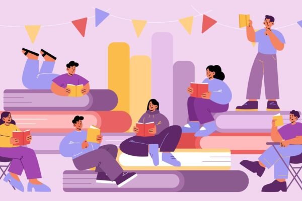 Beyond the Classroom: Why NIOS is Rewriting the Rules of Modern Education