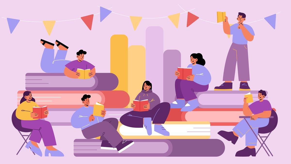 Beyond the Classroom: Why NIOS is Rewriting the Rules of Modern Education