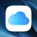 Beyond the Cloud: Apple’s Latest iCloud+ Upgrades Redefine Your Digital Storage Experience