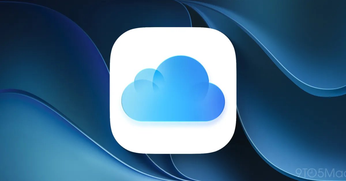 Beyond the Cloud: Apple’s Latest iCloud+ Upgrades Redefine Your Digital Storage Experience