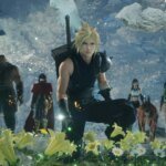 Beyond the Code: Final Fantasy VII Director Breaks Silence on 'Full Disc' Ambitions
