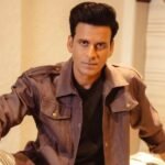 Beyond the Controversy: Manoj Bajpayee and Ritesh Shah Unpack the 'Ghooskhor Pandat' Firestorm
