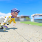 Beyond the Court: How Nintendo Switch Sports Resort Fixes Everything Its Predecessor Missed