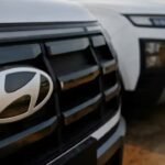 Beyond the Creta: Hyundai Bets Big on the Bayon to Reshape Its SUV Lineup