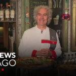 Beyond the Crust: The Cult Craftsmanship of Robert’s Pizza and Dough Company