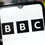 Beyond the Cuts: Why the BBC’s Leaner Future Still Needs a Deeper Financial Surgery