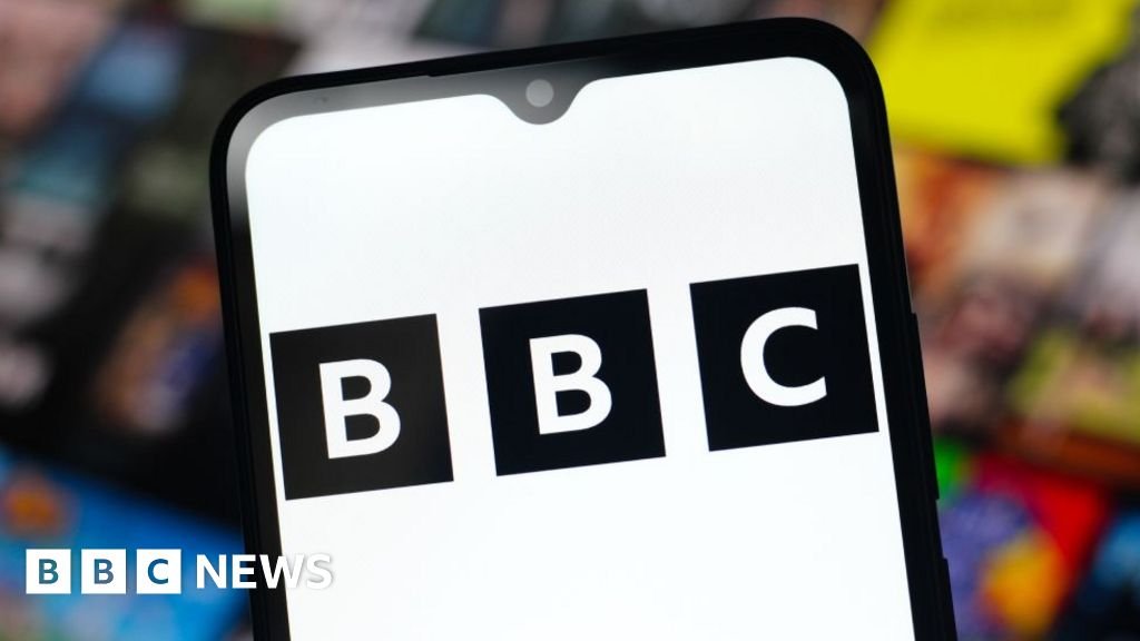 Beyond the Cuts: Why the BBC’s Leaner Future Still Needs a Deeper Financial Surgery