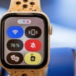 Beyond the Dark: Mastering Your Apple Watch’s Theater Mode