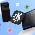 Beyond the Ecosystem: Why I Ditched Microsoft Phone Link for This Open-Source Powerhouse