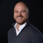 Beyond the Fairway: Ben Moultrie-Ford on Stewart Golf’s High-Tech Revolution