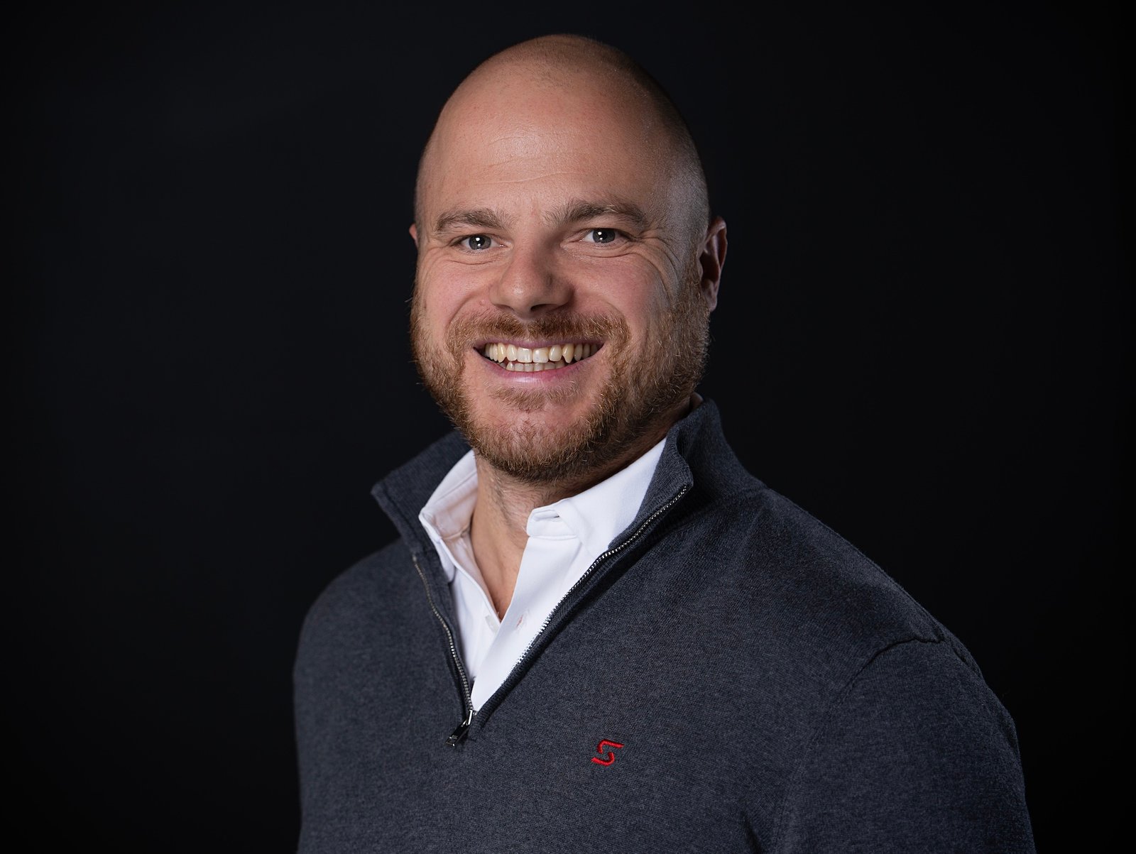 Beyond the Fairway: Ben Moultrie-Ford on Stewart Golf’s High-Tech Revolution