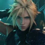 Beyond the Fan-Fic Trap: How the FF7 Rebirth Director Kept the Legacy Intact