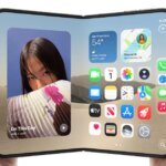 Beyond the Fold: Inside iPhone Duo’s Seamless Dual-Screen PDF Evolution