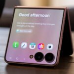 Beyond the Fold: Why the Galaxy Z Flip 8 Struggles to Outshine Its Own Legacy