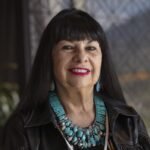 Beyond the Gaming Floor: Chairwoman Lynn Valbuena’s Blueprint for San Manuel’s Economic Evolution