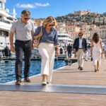 Beyond the Gangplank: Why Boat-Show Inaccessibility Is Sinking Bottom Lines