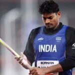 Beyond the Gold: How Neeraj Chopra’s mentorship powered Rohit Yadav’s podium finish