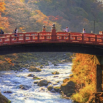 Beyond the Golden Route: Japan’s Hidden Prefectures See Unprecedented Tourism Surge