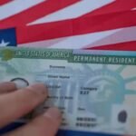 Beyond the Green Card: TCS Rethinks the Talent Equation