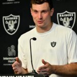 Beyond the Gridiron: How Fernando Mendoza is Turning Raiders Playbook Into Business Gold