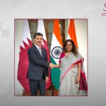 Beyond the Headlines: How Qatar News Agency is Shaping the Global Narrative