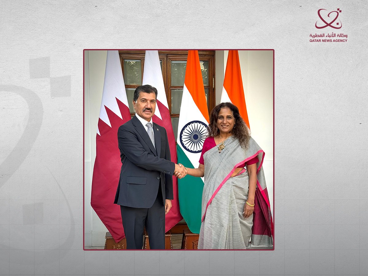 Beyond the Headlines: How Qatar News Agency is Shaping the Global Narrative