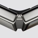 Beyond the Hinge: Apple’s Hidden Thermal Secret Revealed