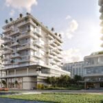 Beyond the Horizon: ATARA Redefines the Dubai Islands Skyline with Velora Residence