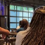 Beyond the Horizon: Black Travel Summit Paves a New Path for Economic Empowerment