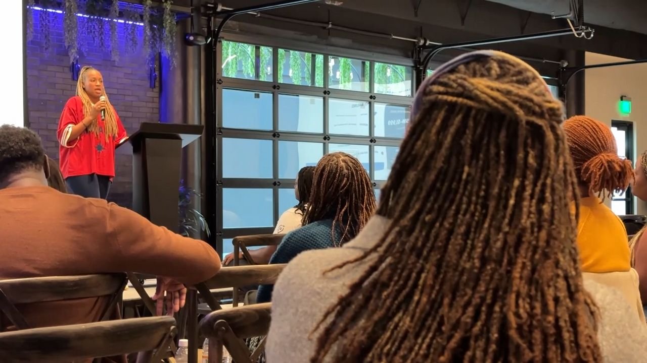 Beyond the Horizon: Black Travel Summit Paves a New Path for Economic Empowerment