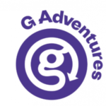 Beyond the Horizon: G Adventures Unveils the Eight Must-Visit Destinations for 2027