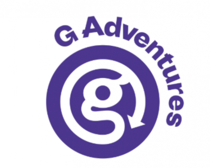 Beyond the Horizon: G Adventures Unveils the Eight Must-Visit Destinations for 2027