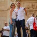 Beyond the Horizon: Luisa Camara Charts a New Course for Travelgate