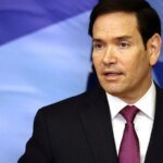 Beyond the Horizon: Rubio Signals New Era for India-US Trade Ties