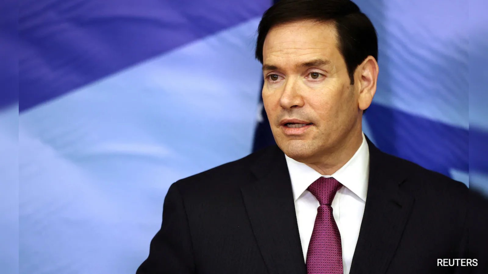 Beyond the Horizon: Rubio Signals New Era for India-US Trade Ties