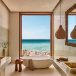 Beyond the Horizon: The Maldives Unveils Its Ultimate Private Island Sanctuary