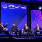 Beyond the Hype: Why MSPs Must Pivot AI From Novelty to Necessity