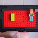 Beyond the Hype: Why Mechanism’s First Switch 2 Case Is a Game-Changer