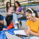 Beyond the Ivory Tower: Why Academic Loneliness is Higher Education’s Silent Crisis