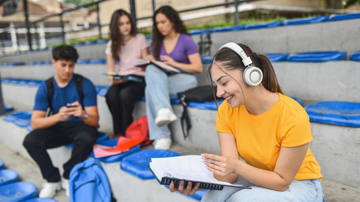 Beyond the Ivory Tower: Why Academic Loneliness is Higher Education’s Silent Crisis