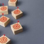 Beyond the Label: Why We Must Retire the Myth of the ‘Slow Learner’