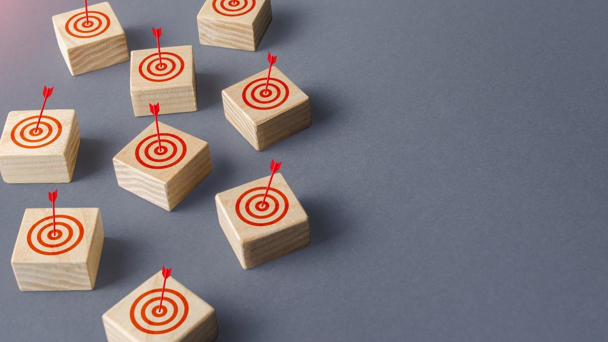 Beyond the Label: Why We Must Retire the Myth of the ‘Slow Learner’