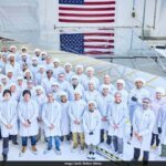 Beyond the Launchpad: Skyroot Rockets to Global Stage with Landmark US Deal