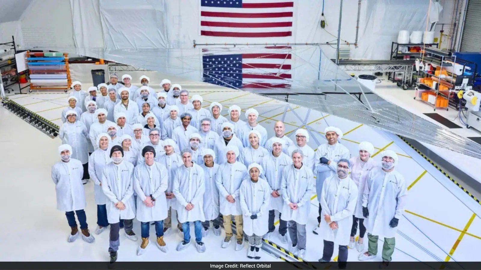Beyond the Launchpad: Skyroot Rockets to Global Stage with Landmark US Deal