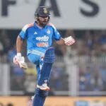 Beyond the Lazy Tag: Ex-Trainer Reveals the Explosive Reality of Rohit Sharma