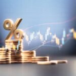 Beyond the Ledger: 5 High-Growth Finance Careers Shaping the Future of Money